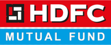 HDFC Mutual Fund